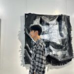 Pongsakorn Ponsantigul Instagram - ทรงวาด~~~