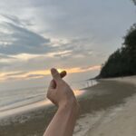 Pongsakorn Ponsantigul Instagram - Dayoff