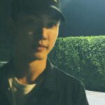Pongsakorn Ponsantigul Instagram -