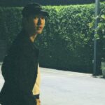 Pongsakorn Ponsantigul Instagram -