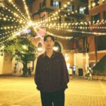 Pongsakorn Ponsantigul Instagram - 📸