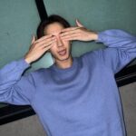 Pongsakorn Ponsantigul Instagram -