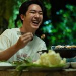 Pongsakorn Ponsantigul Instagram - #kinnporschetheseries #theendofkinnporsche