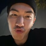 Pongsakorn Ponsantigul Instagram - 🤎