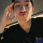 Pongsakorn Ponsantigul Instagram - 🤎