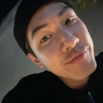 Pongsakorn Ponsantigul Instagram - 🤎