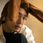 Pongsakorn Ponsantigul Instagram - ily