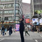 Pongsakorn Ponsantigul Instagram - 🐻♥