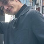 Pongsakorn Ponsantigul Instagram - 🐻♥