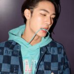 Pongsakorn Ponsantigul Instagram - 🦭🧊🦭🧊