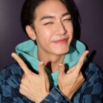 Pongsakorn Ponsantigul Instagram - 🦭🧊🦭🧊