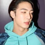 Pongsakorn Ponsantigul Instagram - 🦭🧊🦭🧊