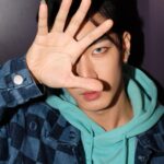 Pongsakorn Ponsantigul Instagram - 🦭🧊🦭🧊