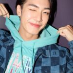 Pongsakorn Ponsantigul Instagram - 🦭🧊🦭🧊