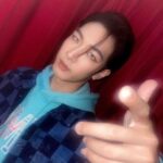 Pongsakorn Ponsantigul Instagram - 🦭🧊🦭🧊