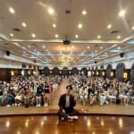 Pongsakorn Ponsantigul Instagram - 🐻🤎