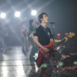Pongsakorn Ponsantigul Instagram - 31122023