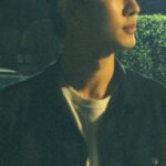 Pongsakorn Ponsantigul Instagram -