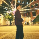 Pongsakorn Ponsantigul Instagram - 📸