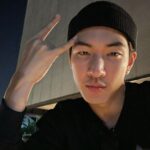 Pongsakorn Ponsantigul Instagram - 🤎