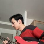 Pongsakorn Ponsantigul Instagram - 0.48s🎄