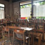 Pongsakorn Ponsantigul Instagram - 📚🌼🎨