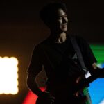 Pongsakorn Ponsantigul Instagram - 31122023