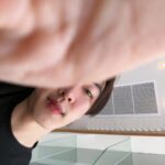Pongsakorn Ponsantigul Instagram - งง
