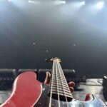 Pongsakorn Ponsantigul Instagram - 31122023
