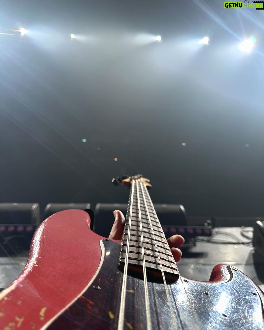 Pongsakorn Ponsantigul Instagram - 31122023