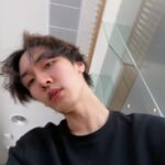 Pongsakorn Ponsantigul Instagram - งง