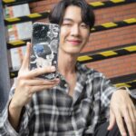 Pongsakorn Ponsantigul Instagram - พบกับลวดลายที่ซ่อนปมปริศนาและความลับแห่งแมนสรวง บนเคสสมาร์ทโฟนของคุณ กับ คอลเลกชั่น ManSuang x CASETiFY ฉลองการเปิดตัวของภาพยนตร์ไทยระดับ Masterpiece ได้แล้ววันนี้! ที่ Casetify.com หรือที่ CASETiFY Pop-Up Store ที่ centralwOrld ดูคอลเลกชั่นเพิ่มเติมได้ที่ @casetify_th @casetify @beoncloud.official #CASETiFY#CASETiFYThailand #ManSuang #ManSuangxCASETiFY
