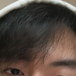 Pongsakorn Ponsantigul Instagram - 🐻‍❄️🐻‍❄️
