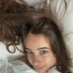Poqssi Instagram - Mon hibernation commence dans 3 jours jusqu’à cet été, en attendant je vous écrirai par voie postale et/ou par mails donc mettez vos coordonnées en com pour qu’on reste en contact si vous ne voulez pas qu’on se perde de vue Amour Paix Volonté à tous