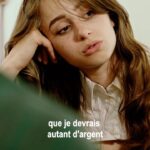 Poqssi Instagram - Faut savoir relativiser 🤷‍♂️ Avec @poqssi 🎥 @estebanvial