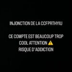 Poqssi Instagram -