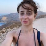 Poqssi Instagram - Mtn je vais poster une photo au pif de ma pellicule par semaine. Je vous présente mes excuses pas sincères par avance ..