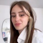 Poqssi Instagram - Mouæ