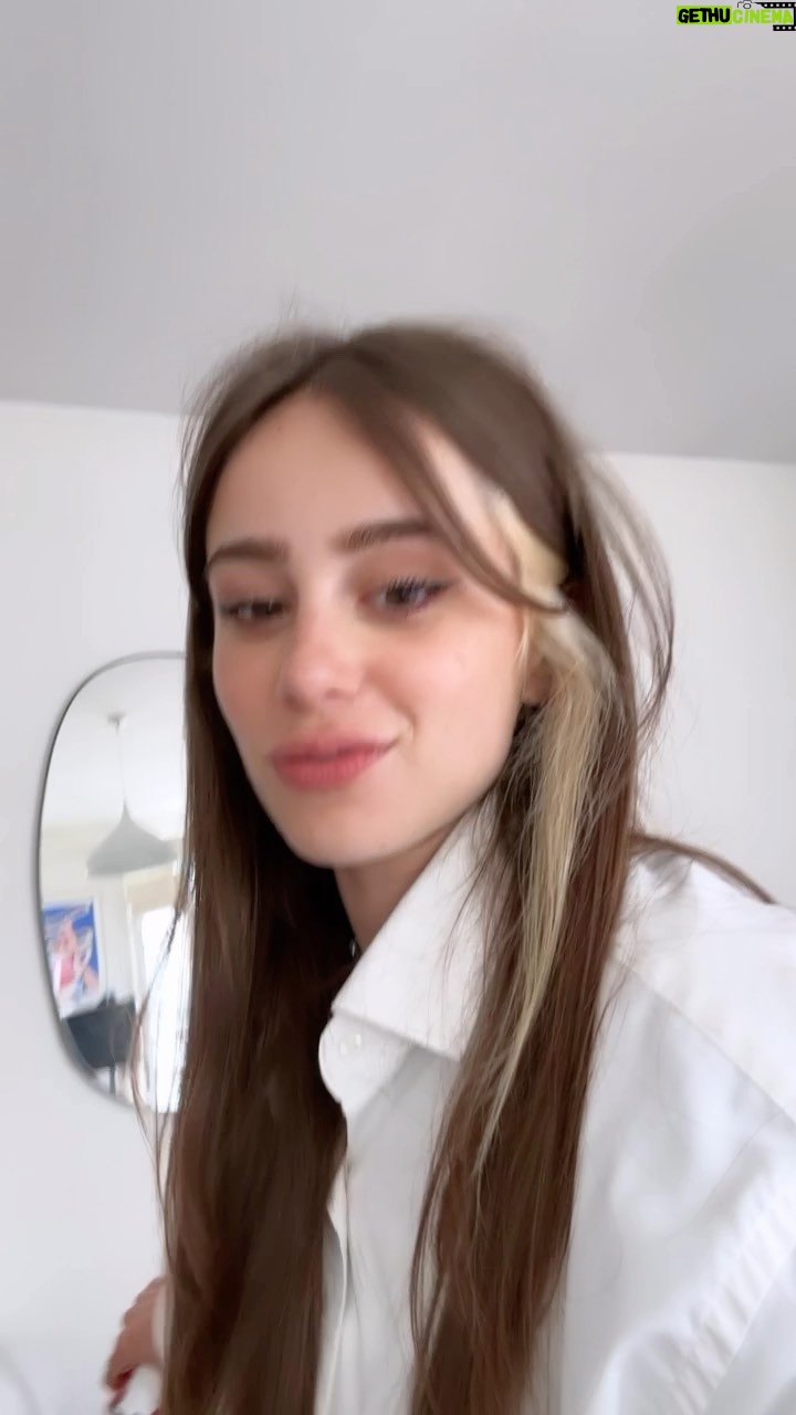 Poqssi - 17.6K Likes - Mouæ