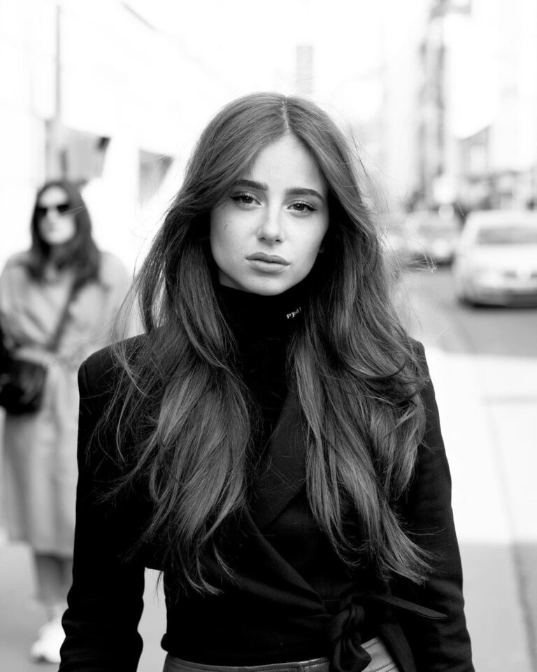 Poqssi's Top 10 Instagram Photos You Need to See