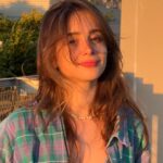Poqssi Instagram - Bonjour petits coquelicots dis moi ce qui ne va pas en commentaire je tenterai de t’aider avec plaisir