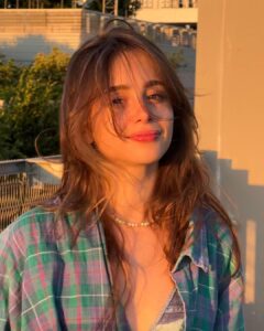 Poqssi Instagram - Bonjour petits coquelicots dis moi ce qui ne va pas en commentaire je tenterai de t’aider avec plaisir