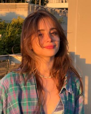 Poqssi Instagram - Bonjour petits coquelicots dis moi ce qui ne va pas en commentaire je tenterai de t’aider avec plaisir