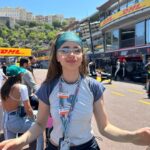 Poqssi Instagram - Merci @artgp_official 😍🫶#motorsport #f2 Grand Prix Historique de Monaco - Principauté de Monaco