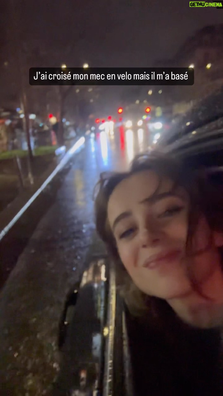 Poqssi - 23.9K Likes - Aïe 💔