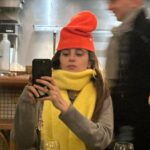 Poqssi Instagram – Jvoulais faire une photo