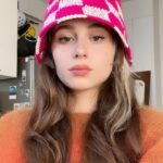 Poqssi Instagram – Video avec le son cette fois
