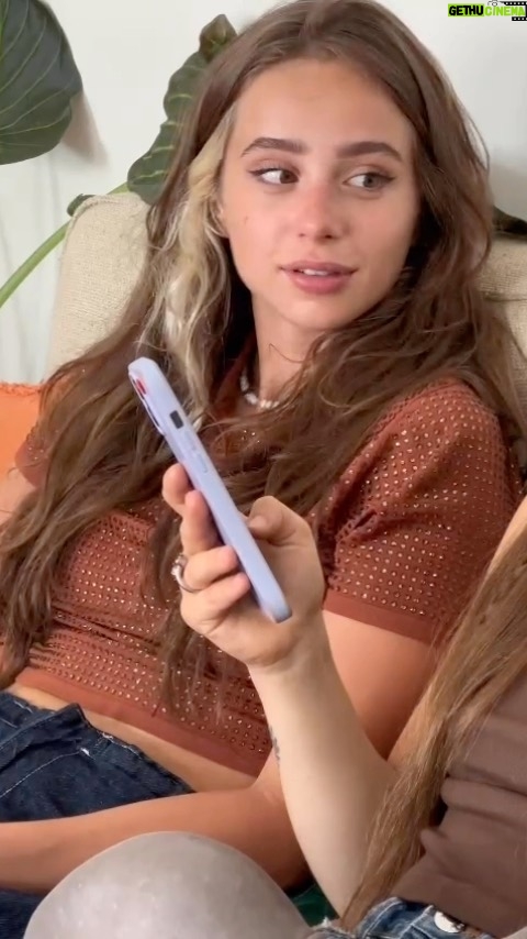 Poqssi Instagram - Et toi si t’avais un super pouvoir comme dans la série Gen V, dispo sur @primevideofr ça serait quoi bg ? Collaboration commerciale