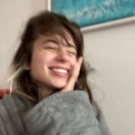 Poqssi Instagram – Recap 2023 🥹❤️