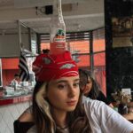 Poqssi Instagram - Nouvelle boisson pref découverte chez @lacomedorarestaurante au Guatemala ça va il n y a que 15h d’avion, viens tester Guatemala City